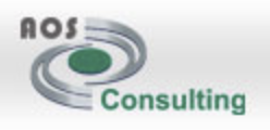 AOS Consulting