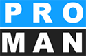 PROMAN SOFTWARE GMBH