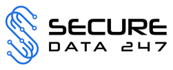 Secure247