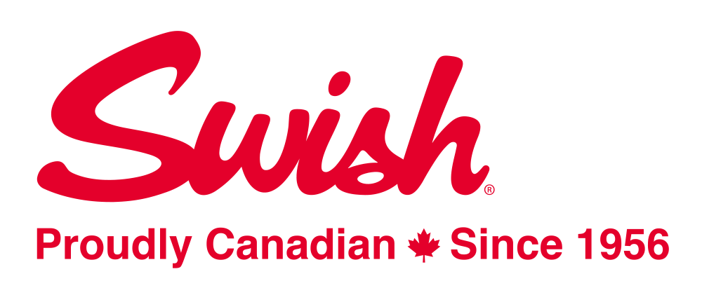 Swish.ca