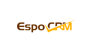 EspoCRM logo