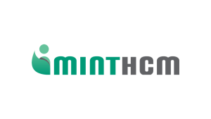 MintHCM logo