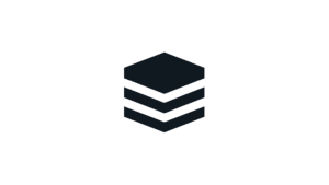 SugarCRM logo