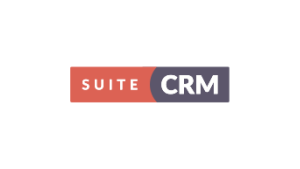 SuiteCRM logo