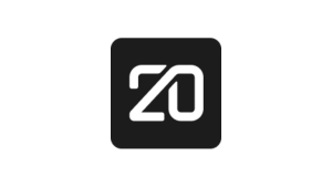 TwentyCRM logo