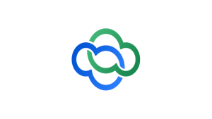 VtigerCRM logo