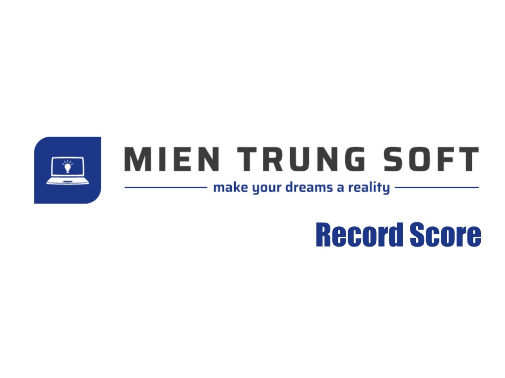 MTS Quick Search cho SuiteCRM