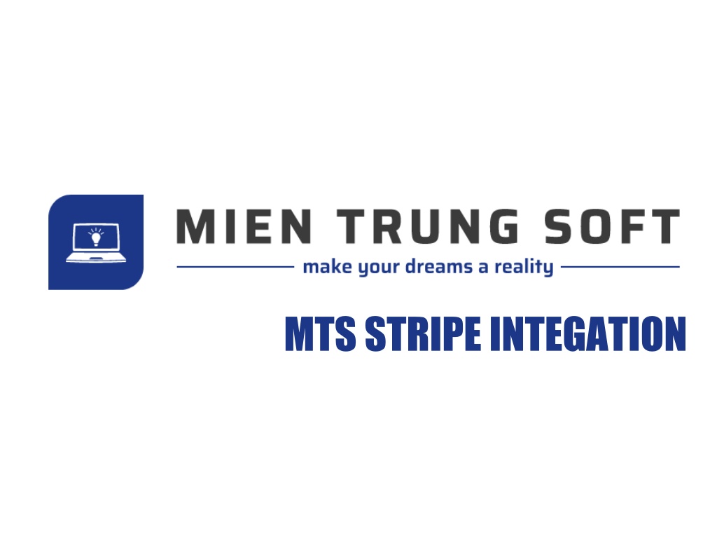 MTS Advanced Invoice cho SuiteCRM